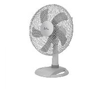 VENTILADOR SOBREMESA JATA JVVM3026