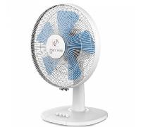 Simon & Patrick Ventilador de sobremesa WIND250 37 W