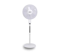 Ventilador sogo ss 21370 5 aspas 40w