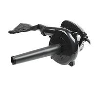 Ventilador Soplador, 1000Welectric Hand Dust Collector de polvo for computadora Secador pelo for el hogar, Herramienta soplado soplador alta potencia