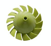 Ventilador soplador 529437003/529437004/529437001