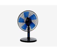Ventilador taurus boreal 12 elegance
