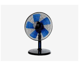Ventilador taurus boreal 12 elegance