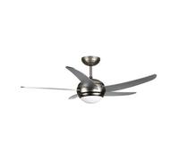 Ventilador Taurus Fresko5b 70w (ø 120 Cm) Metal