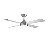 VENTILADOR TECHO ORBEGOZO CP 129120