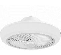 VENTILADOR TECHO ORBEGOZO CP12435