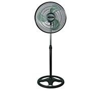 Ventilador techo taurus fan polar 3b pure est9440320l 30w motor dc con