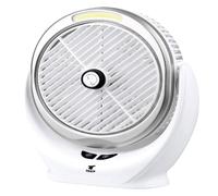 Ventilador thulos th - fn376l