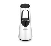 Ventilador torre sogo ss 21380 sin aspas