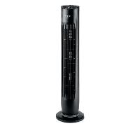VENTILADOR TORRE UFESA RIGA
