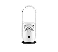 Ventilador Ufesa Beijing 35W blanco - Nuevo