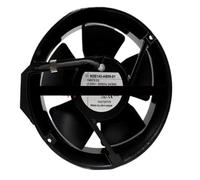 Ventilador W2E143-AA09/AB09/AB15-01/25/12/88/06/98 230V