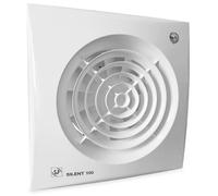 Ventilator SILENT 100 CDZ 8413893202161