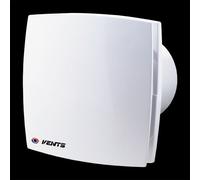 VENTS 5312 - Ventilador para hogar/baño (diámetro de 125 mm)