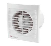 Vents Ventilador de baño 150 S