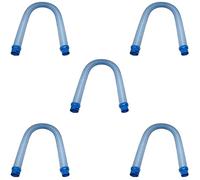 VENYAA 5 x limpiadora de piscina interior para Zodiac MX6 MX8