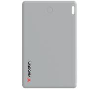 Verbatim my finder - buscador de artículos con tarjeta bluetooth, com