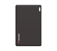 Verbatim my finder - buscador de artículos con tarjeta bluetooth, com