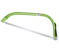 Verdemax Sierra de Arco cm53