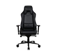 Vernazza SoftPU™ - Negro Puro - Nuevo