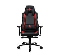 Vernazza SoftPU™ - Rojo - Nuevo