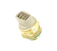 VERNET S.A.S. Interruptor de temperatura, ventilador del radiador para RENAULT: Trafic, R19 (Ref: TS1960)