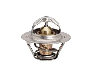 VERNET S.A.S. Termostato, refrigerante para MERCEDES-BENZ: MARCO POLO, Vito & RENAULT: Mégane, Scénic, Fluence, Kadjar, Koleos (Ref: TH7347.80J)