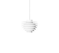 LYFA Lámpara colgante Verona 175 White