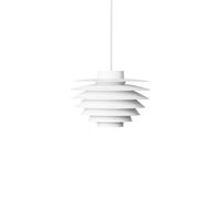 LYFA Lámpara colgante Verona 250 White