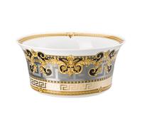 Versace Bol Versace Prestige Gala 3.4 L
