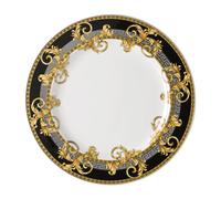 Versace Plato de comida Versace Prestige Gala Ø27 cm