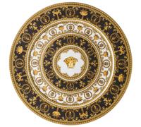 Versace Plato de cubiertos Versace I love Baroque 33 cm