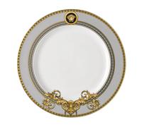 Versace Plato de postre Versace Prestige Gala Ø22 cm