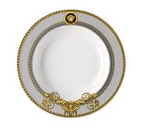 Versace Plato hondo Versace Prestige Gala Ø22 cm