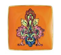 Versace Plato Versace Holiday Alphabet 12 cm A