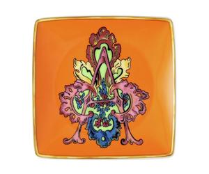 Versace Plato Versace Holiday Alphabet 12 cm A