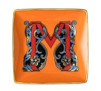 Versace Plato Versace Holiday Alphabet 12 cm M