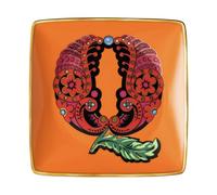 Versace Plato Versace Holiday Alphabet 12 cm Q