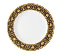 Versace Plato Versace I love Baroque Nero