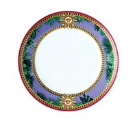 Versace Plato Versace Jungle Animalier 21 cm Multi