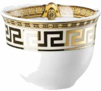Versace Prestige, juego de 6 vasos pequeños, referencia 14413-403637-28403, código de barras 4012437353044
