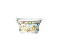 Versace Rosenthal Coppa Porcellana Le Jardin de Versace Media