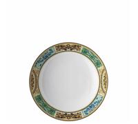 Versace Rosenthal - Plato Hondo 22 CM "Barocco" Mosaic -