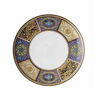 Versace Rosenthal - Plato Plan 28 CM "Barocco" Mosaic -