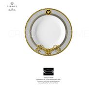 Versace Plato hondo Versace Prestige Gala Ø22 cm