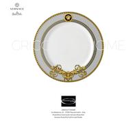 Versace Plato de postre Versace Prestige Gala Ø22 cm