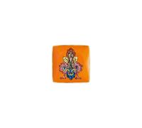 Versace Plato Versace Holiday Alphabet 12 cm A