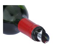 Vertedor de vino estañado ANTIQUOTTE Peugeot