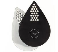 Vertedor de vino SOFT, juego de 5 piezas, L'Atelier du Vin