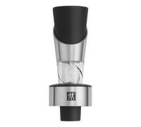Vertedor de vino SOMMELIER, Zwilling